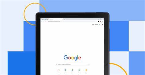 详细介绍Google Chrome浏览器的创新特色、内置工具以及如何提升用户的浏览体验与工作效率,帮助用户更好地利用这款全球领先的网络浏览器。
