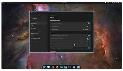 全面解析 Pop!_OS 24.04 LTS 测试版的核心更新、COSMIC 桌面特色、安装与升级注意事项、对游戏与开发者的影响,以及针对不同硬件配置的实用优化建议和故障排查指南
