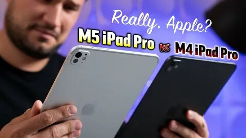 一款疑似搭载 M5 的 iPad Pro 在 GeekBench 单线程测试中取得 4133 分,接近 M4 Max 水平并超越所有已测单核 PC 芯片。本文深入解析该跑分的技术细节、功耗与散热背景、制造工艺优势、对苹果生态与 PC 市场的潜在影响,以及对开发者与消费者的实用建议。
