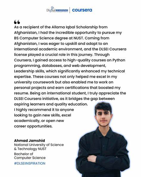 探索Codersera平台的功能、优势及其如何帮助程序员提升技能和职业发展,深入剖析其独特的服务模式和行业影响力。
