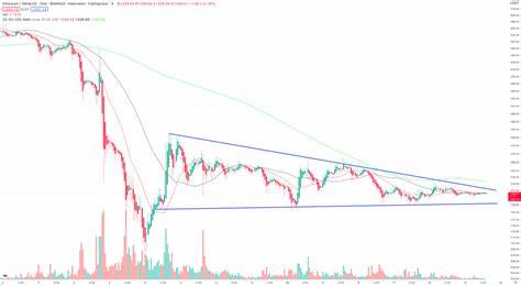 Ethereum Prognose: Allzeithoch bei L2! Darum werden Experten bullisch