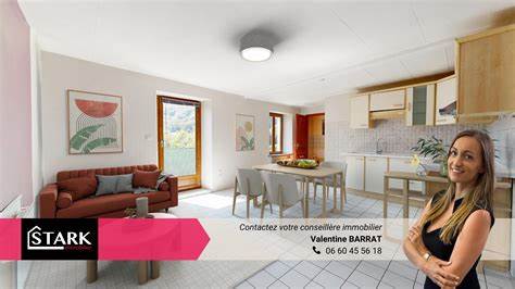 围绕STARK IMMOBILIER在法国贝尔福特(Belfort)的定位、客户评价、服务项目与实操建议展开,分析优势与改进空间,并为卖家、买家与租客提供可落地的准备与合作建议,帮助在地求职或置业者更智慧地选择房地产合作伙伴。
