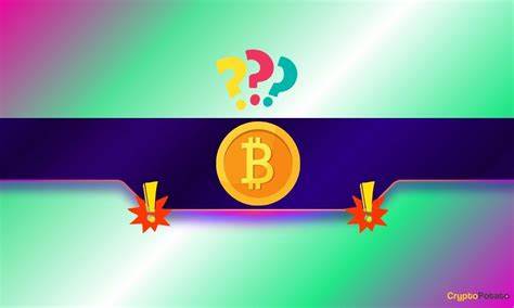 随着比特币价格冲击175,000美元的高点,市场分析指出其后可能迎来高达80%的深度调整。本文深入探讨历史周期规律、关键技术形态及即将到期的巨额期权带来的潜在影响,帮助投资者把握未来行情变化的核心要素。
