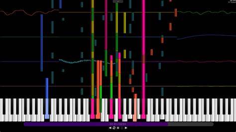 SpessaSynth作为一款基于SoundFont2标准的实时合成器,利用纯JavaScript实现了高效灵活的音乐合成解决方案,兼具在线演奏与本地编辑功能。本文全面剖析其技术架构、核心功能及应用场景,带您了解这款创新合成器如何引领现代数字音乐制作新潮流。
