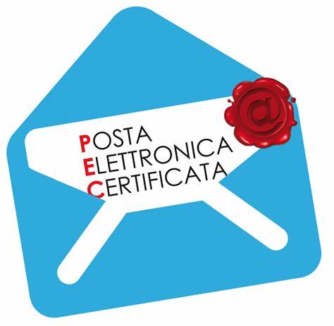 了解PEC(Posta Elettronica Certificata)电子邮件系统如何在意大利推动企业与公共管理数字化,保障法律效力及信息传递安全,助力事业和行政流程现代化。本文深入探讨PEC的功能、应用场景、法规背景及未来发展趋势。
