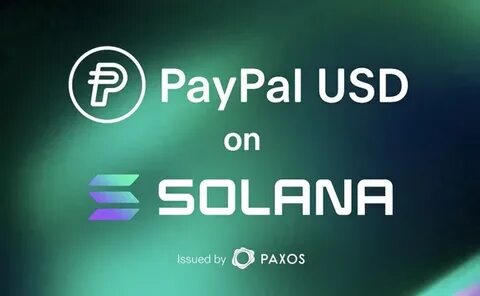 PayPal Expands Cryptocurrency Offerings with New Tokens: Chainlink and Solana Now Available