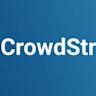 CrowdStrike作为领先的人工智能驱动的网络安全公司,凭借其强大的平台化战略和创新技术,未来几年内有望实现超过20%的年经常性收入增长,成为投资者关注的焦点。本文深入探讨了CrowdStrike的增长潜力、市场定位及未来发展前景。
