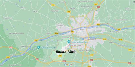 详尽介绍使用邮编37510的Ballan-Miré及周边城镇的地理位置、行政编码、邮政服务、交通连接、教育与休闲资源,提供面向居民、游客与置业者的实用信息和本地特色解析。
