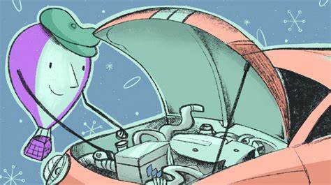 Litestream 0.5.0 引入 LTX 文件格式与高效压缩分级合并机制,提升 SQLite 实时备份、恢复速度与点时间恢复能力,并带来跨平台构建改进与 NATS JetStream 存储支持,适合构建对可用性要求高的全栈应用
