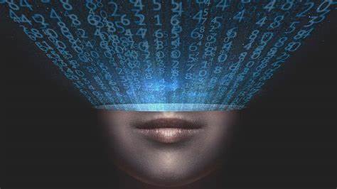 WiMi全新推出的量子算法在多维数据处理领域开辟了创新路径,通过量子Haar变换和量子部分测量技术,实现高效且保留数据局部特征的多维池化操作,显著提升量子机器学习的性能与应用潜力。本文详细解析WiMi在变分量子算法框架下的技术突破及其对未来大数据处理和人工智能发展的深远影响。
