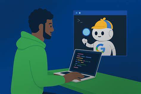 介绍 Google Jules CLI 的功能、安装与使用场景,分析异步代码代理在开发流程中的价值、集成方式与安全注意事项,帮助开发者在命令行高效调度和管理异步会话
