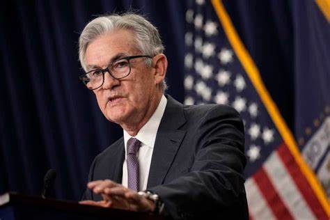 Wall Street Breakfast Podcast: U.S. Crypto Reserve Takes Shape - Seeking Alpha