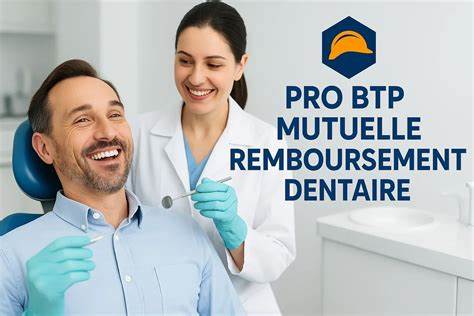 本文详细探讨了法国著名互助保险机构Pro BTP在牙科费用报销服务中存在的问题、消费者的真实反馈及维权方法,帮助消费者更好地理解报销流程并有效维护自身权益。

