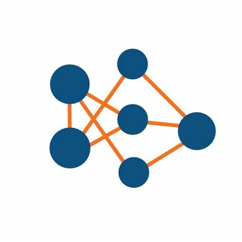 探索路由规划的基本概念与实际应用,揭示图论在现代交通导航系统中的核心作用,帮助读者全面掌握智能路线设计的原理与方法。
