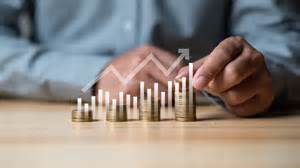 加拿大领先保险公司Definity Financial计划通过发行总额达7.23亿美元的债券,助力其收购战略的实施,稳步扩大其在加拿大财产与意外保险市场的影响力。该举措不仅体现了公司积极的资本运作策略,还彰显了市场对其业务增长前景的认可。随着收购计划的推进,Definity Financial正加速打造更具竞争力的保险帝国。
