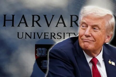 围绕特朗普在白宫宣布的"哈佛将出资5亿美元办职业学校"说法,深度剖析谈判背景、法律与政治风险、对高等教育与劳动力市场的潜在影响,以及各方应如何评估与应对这类世纪级"和解"提议。
