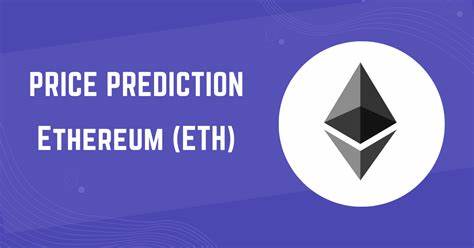 随着以太坊市场出现前所未有的空头压力,超过百亿美元的空头仓位正处于极其危险的边缘,短期内ETH价格可能迎来强劲反弹。机构大量买入和链上数据支持了以太坊未来上涨的可能性,投资者应密切关注关键价格点及市场动态。
