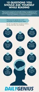 探讨如何自然、真诚地回答"最近在读什么?"这一常见社交问题,扩展阅读定义,提供实用表达与话题延展方法,帮助读者在职场与日常交流中建立更有深度和包容性的对话
