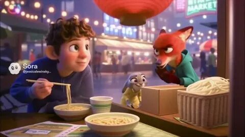 深入解析 Sora 2 Bloopers 视频现象,从技术原理、制作流程、常见失误类型到法律伦理与创作启示,为创作者与观众提供可操作的建议与未来趋势洞察。
