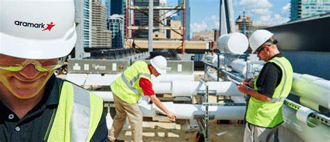 全面梳理Aramark在西班牙的服务体系与运营特色,涵盖餐饮解决方案、中央厨房、医院与校园餐饮、高端活动承办、可持续发展举措及数字化管理,帮助企业和机构评估与选择专业团餐与配套服务供应商
