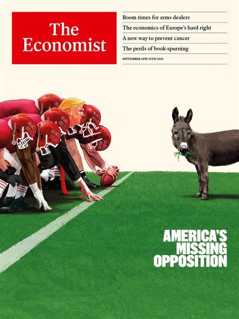 巴格达作为伊拉克的首都,正经历前所未有的经济与人口增长,城市建设迅速展开,吸引大量外国投资,展现出崭新的城市面貌和发展潜力。本文深入解析巴格达的发展动力、现状及其对中东地区的影响。
