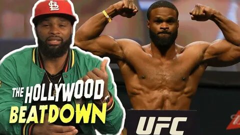 UFC次中量级冠军泰伦·伍德利因肩部伤势决定接受手术,这一决定将影响未来几个月的格局。本文深入分析手术原因、伍德利的职业选择以及对UFC次中量级的影响。
