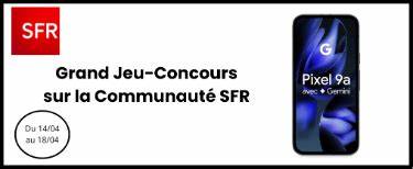 介绍 cegetel.net 邮箱与 SFR 合并后的访问方法、常见配置(IMAP/POP/SMTP)、客户端和手机设置、故障排除、账号恢复与安全建议,帮助用户顺利管理旧有邮箱并保障邮件安全
