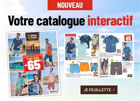 深入解析如何在Atlas For Men选购高性价比男装、配饰与鞋履,覆盖尺码与面料选择、搭配建议、优惠策略与售后服务,帮助消费者以合理预算打造舒适耐用的户外与日常装扮。
