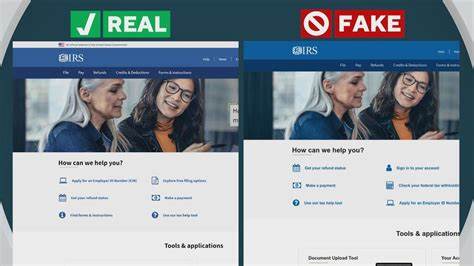 深度解析"反向连接"在网络诈骗中的含义与常见做法,揭示诈骗者利用远程控制软件的社工手段、识别可疑征兆与受害后应采取的法律与技术应对策略,帮助个人与企业减少损失并留存有效证据。
