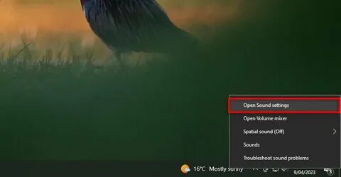涵盖常见导致Microsoft Teams中麦克风或音频异常的原因与逐步解决方案,包含系统设置、权限、驱动、硬件连接和软件冲突等实用建议,帮助尽快恢复语音通话与会议音频
