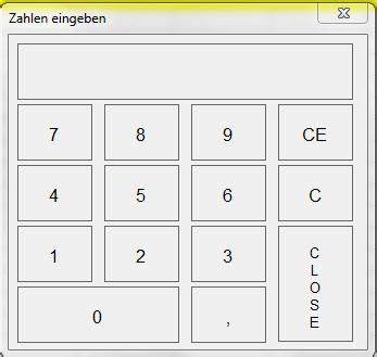 全面解析VBA用户窗体的应用方法与实例,助力用户高效掌握日期时间输入、日历管理及自定义功能,推动Excel自动化水平升级。本文涵盖丰富实用示范,适合各版本Excel环境参考,帮助用户优化工作效率。
