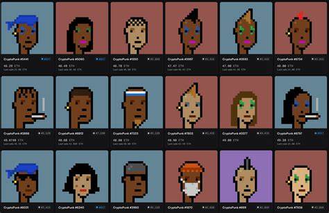 解析OpenSea从NFT市场向综合Web3交易平台转型的战略、SEA代币延迟发行的原因与影响,以及平台如何在代币空投和奖励机制上兼顾长期用户与新入场者,帮助用户理解潜在机遇与风险。
