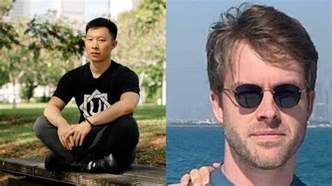 3AC crypto hedge fund founders go missing, creditors say physical whereabouts 'currently unknown' - Shacknews