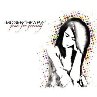 Musician Imogen Heap Is Offering AI-Powered ‘Songs as a Service’ - Decrypt