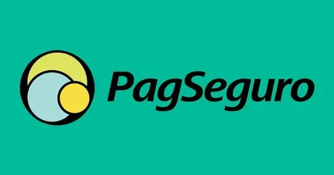 PagSeguro近期股价强势攀升,创下历史新高。公司管理层透露即将发布重要战略更新,引发市场广泛关注。本文深入探讨PagSeguro的发展动态、行业背景及未来潜力,助力投资者把握机遇。
