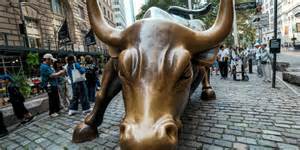 深入剖析金融服务行业最新市场动态,重点聚焦JPMorgan Chase对数据聚合商Plaid收费政策的调整及其对市场和企业的影响,探讨行业发展趋势及技术创新带来的变革,为金融科技和投资者提供有价值的洞见。
