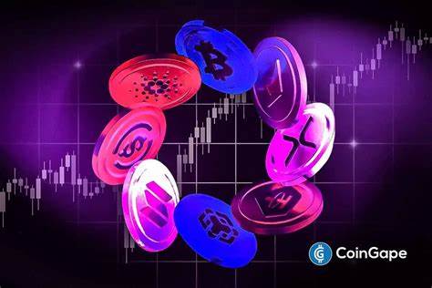 2025年美国加密货币周推动了数字资产监管的重大进展,CLARITY法案与反CBDC监控国家法案不仅为稳定币和数字商品确立了明晰的法律框架,也在保护用户隐私和抵制政府数字货币监控方面发挥了关键作用,这些法案预示着数字资产行业将迎来更加规范与安全的发展环境。
