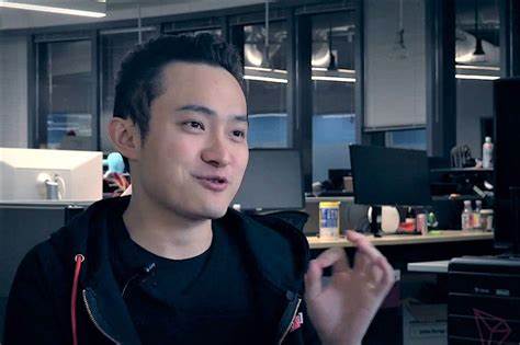Justin Sun Calls for Restoration of Bitcoin Emoji on X - Bitcoin.com News