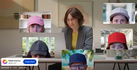 探讨现代广告中隐藏的人工智能对人类工作的潜在影响,分析人力资源与AI的关系及其带来的职场变革与挑战。
