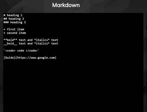 介绍一个轻量级、单文件、无外部依赖的Markdown解析器TeraMD,涵盖架构、功能亮点、使用方法、扩展策略与在工程中的应用场景,帮助开发者快速上手并评估其在项目中的可行性。
