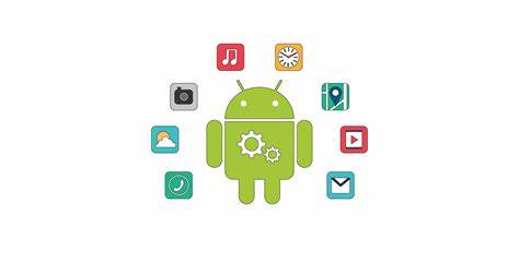 介绍一款基于 Termux 与 proot-distro 的 Android 爬虫框架,讲解其架构、安装配置、实战用法、性能调优与法律伦理注意事项,帮助开发者在移动设备上稳定运行 Selenium 驱动的网页抓取任务。
