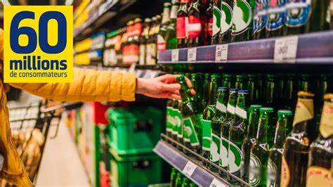 有货"却发不出:识别与应对虚假库存的消费攻略
