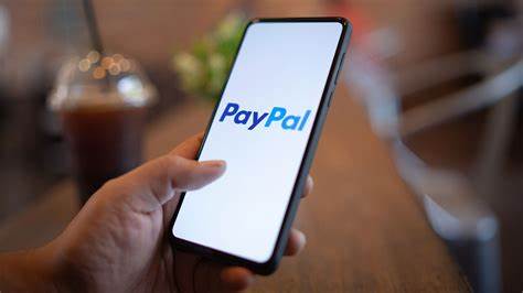 PayPal加快其在加密货币领域的战略部署,通过与区块链公司Stablechain合作,进一步扩展其稳定币PYUSD的应用范围,推动数字资产跨链互操作和全球支付的便捷化和安全性提升。
