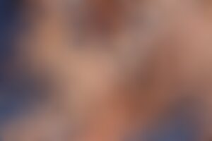 在马赛寻找自由伴侣或开放式关系时,了解平台使用方法、社群文化、法律与健康注意事项,以及实用的沟通与会面礼仪,能帮助你更自信、安全地建立真实连接。
