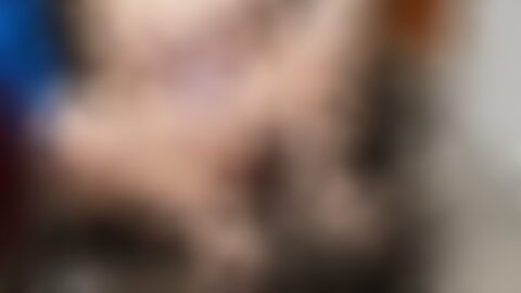 从关键词解析到平台功能、用户隐私保护、内容监管与合作者运营建议,全面解读成人视频网站在技术、法律与伦理层面面临的挑战与实践,帮助成熟读者在合法合规前提下更理性地理解和使用相关资源。
