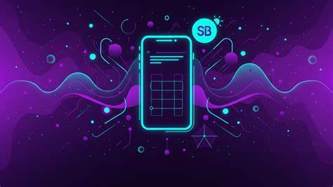 随着Sam Bankman-Fried发出一条简短的"gm"推文,市场对其可能重新入场加密领域的猜测再度升温,尤其是在与新兴Solana生态系统中的永续合约去中心化交易所(DEX)关联的消息传出后,业内对未来趋势的讨论更加激烈。本文深入分析事件背景、涉及项目及潜在影响,助力读者全面理解最新动态。
