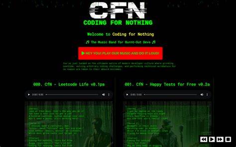 深入探讨多功能健身指导工具,帮助健美爱好者科学规划训练与饮食,实现理想体型和健康目标。涵盖体脂计算、饮食安排、训练计划制定及更专业的肌肉增长策略。
