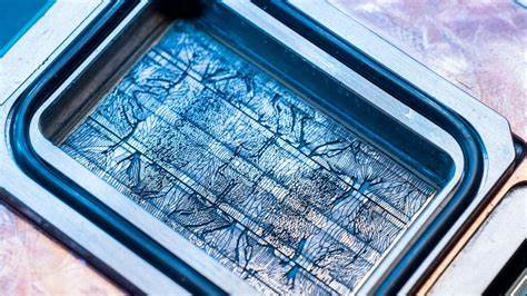 随着数据中心和高性能计算需求不断增长,芯片的散热问题日益严峻。微软提出的微流控通道技术,通过在硅基芯片上蚀刻微细流体通道,极大提升了散热效率,显著降低GPU峰值温度,带来散热性能的革命性突破。本文深入解析该技术原理、优势、应用及未来发展前景。
