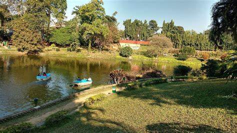 森蒂普尔区位于印度阿萨姆邦,拥有丰富的自然风光和独特的文化遗产,是旅行者理想的目的地。本文将深入介绍该区最值得参观的地方,帮助游客打造难忘的旅行体验。
