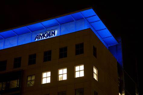 详细探讨安进公司(Amgen Inc.)作为全球领先生物科技企业的业务布局、核心产品及未来发展前景,分析其在2025年盈利预期调整及行业竞争中的优势,助力投资者科学决策和深入理解生物医药领域的关键动态。

